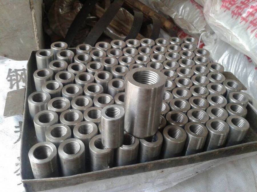 利川徐州网架厂家的交货周期是多久？