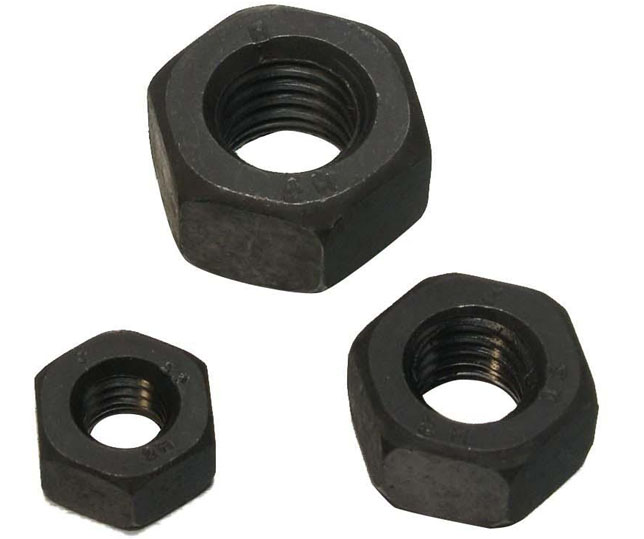 利川网架螺母,套筒