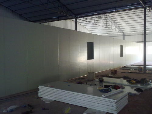 利川料棚网架加工厂